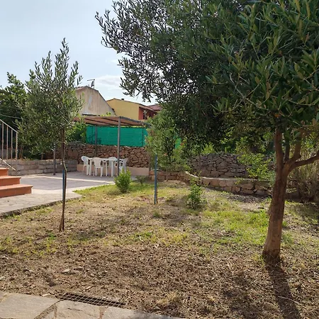 Residenza Moneta *