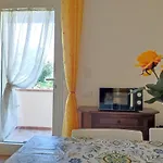 Residenza Moneta بيت للعطل *