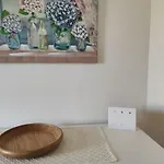 بيت للعطل Residenza Moneta *