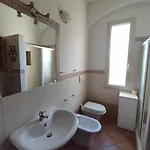 Residenza Moneta *