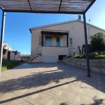 بيت للعطل Residenza Moneta *
