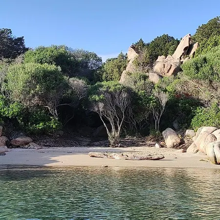 Residenza Moneta La Maddalena (Sassari)