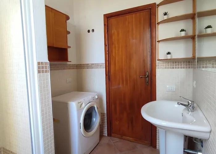 Residenza Moneta
